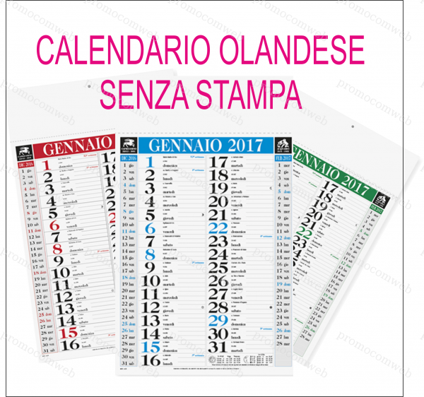 Servizi stampa tipografia online: quali sono, vantaggi e costi