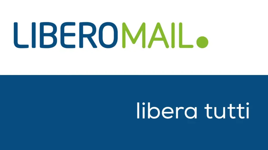 LiberoMail: come, dove e principali funzioni