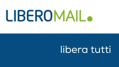 LiberoMail: come, dove e principali funzioni