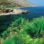 Scoprire la Riserva dello Zingaro