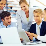 Trading online Borsa, come investire in azioni limitando i rischi