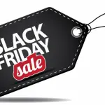 Sconti Black Friday: nati negli Usa ma disponibili ovunque