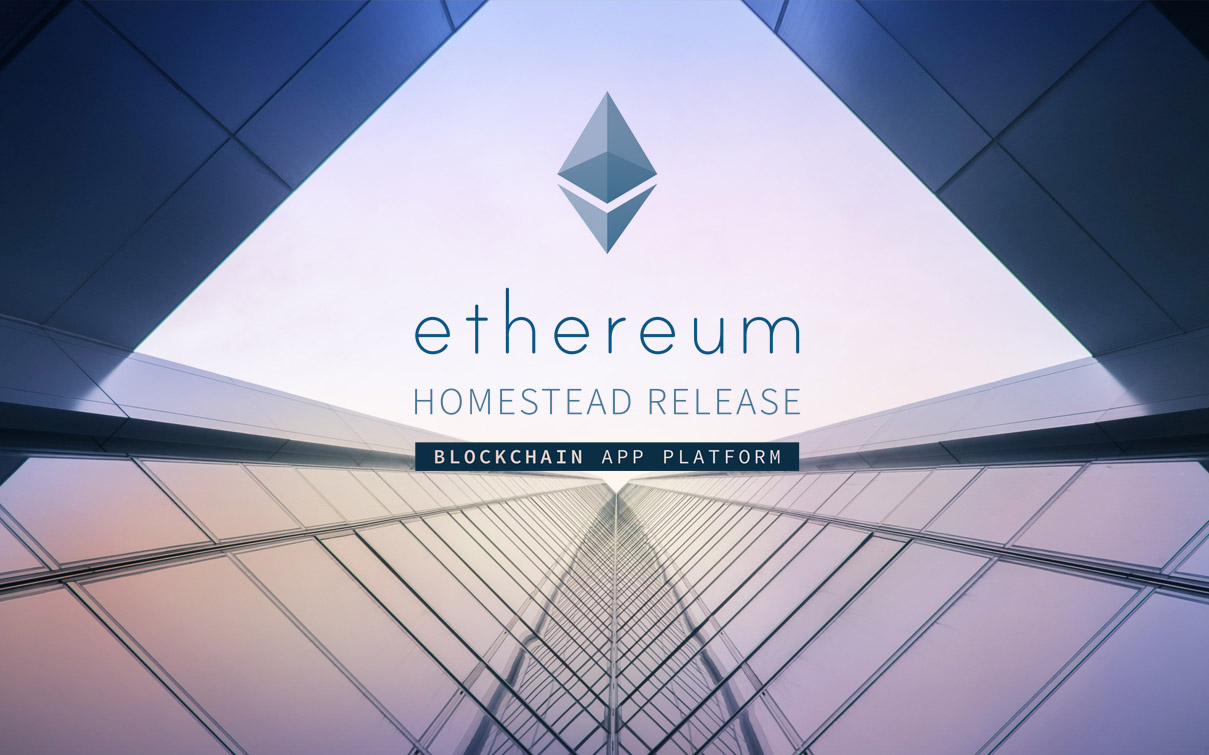 Ether o Ethereum cos’è e come funziona
