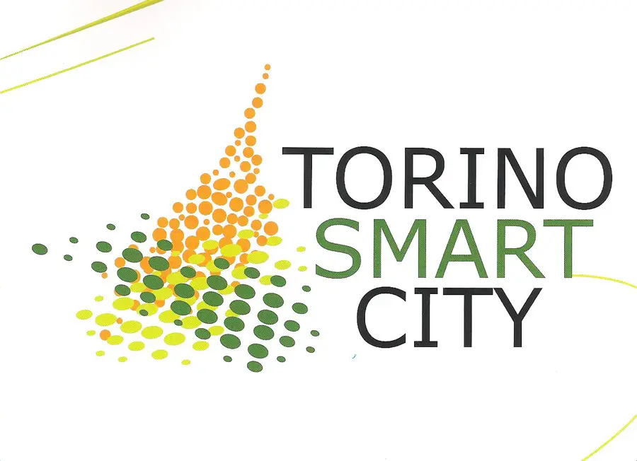 Smart city: tutto quello che bisogna conoscere