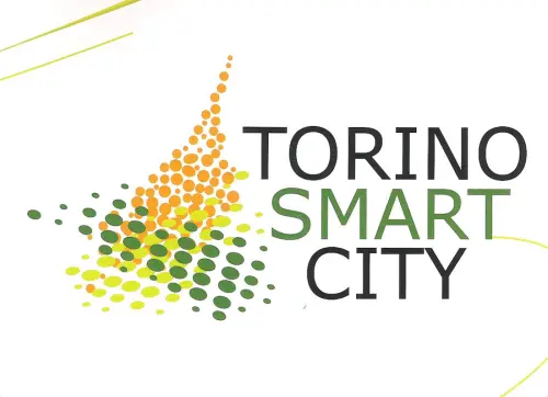 Smart city: tutto quello che bisogna conoscere