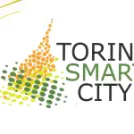 Smart city: tutto quello che bisogna conoscere