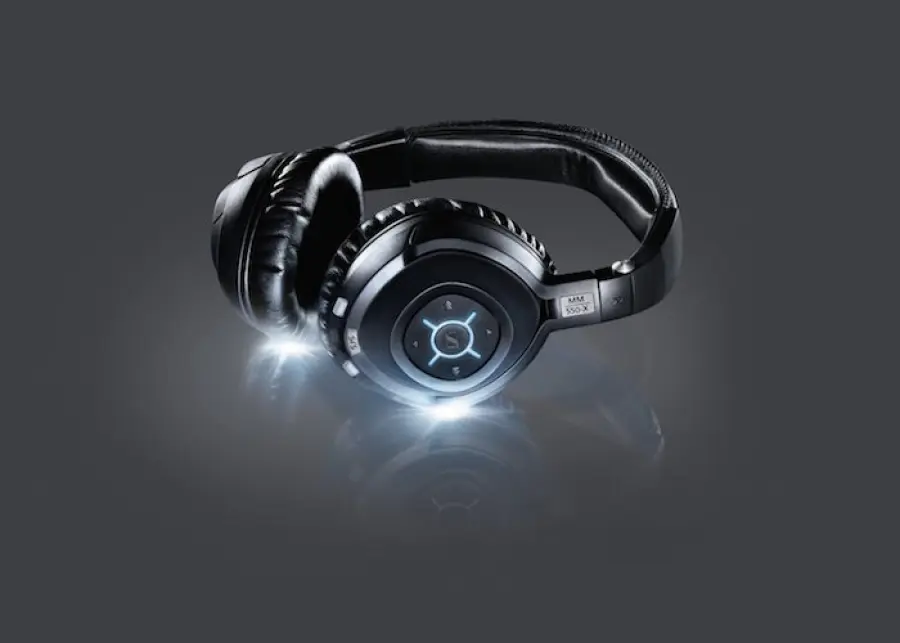 Cuffie Wireless di Sennheiser: Caratteristiche e Modelli