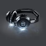 Cuffie Wireless di Sennheiser: Caratteristiche e Modelli