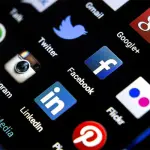 Aumentare i follower sui social network, ecco come per YouTube