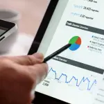 Consulente SEO: una garanzia per il tuo business