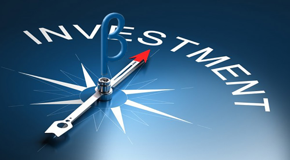 Investire in Borsa sfruttando gli indici settoriali