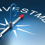 Investire in Borsa sfruttando gli indici settoriali