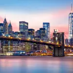 Cosa fare a New York in un weekend