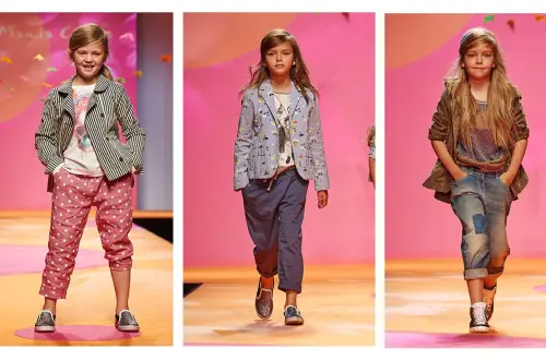 Moda teenager abbigliamento, scarpe e borse: le nuove tendenze per il vestire