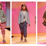 Moda teenager abbigliamento, scarpe e borse: le nuove tendenze per il vestire