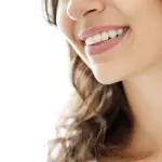 Lanap laser, cos’è e quali benefici comporta