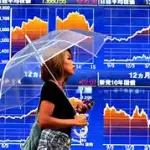 Perché investire in borsa? Le opinioni degli utenti al riguardo