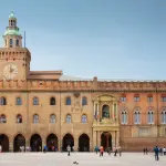 Assunzioni al comune di Bologna: piano triennale da 205 posti