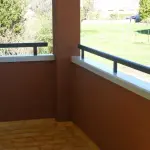 Il tuo balcone è in sicurezza?