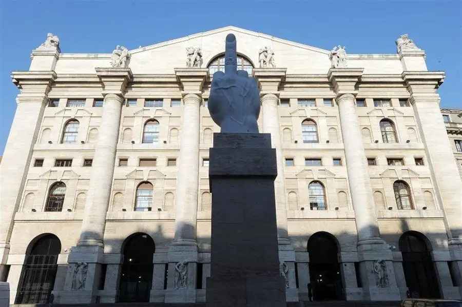 Come investire in azioni in borsa con i migliori broker