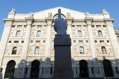 Come investire in azioni in borsa con i migliori broker