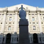 Come investire in azioni in borsa con i migliori broker