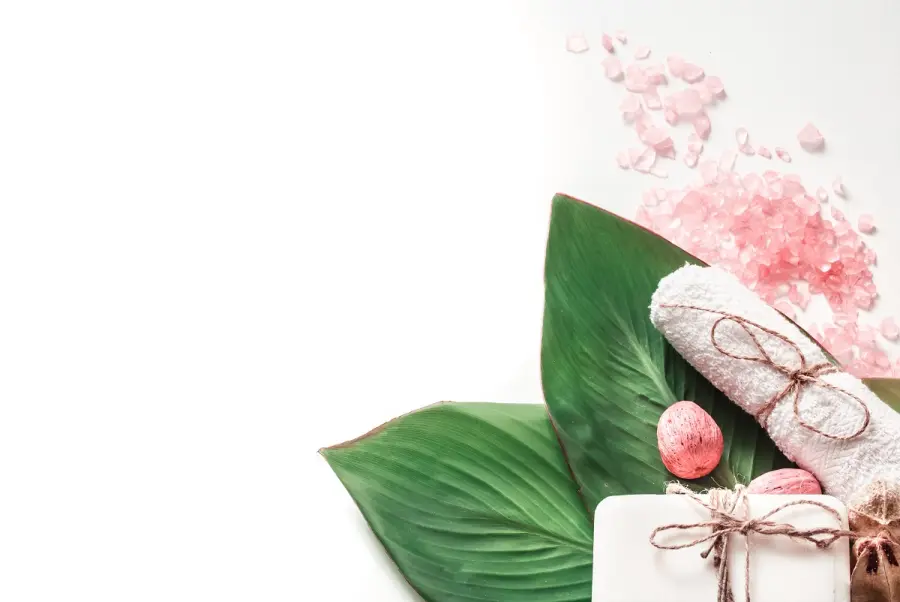 Produttori di cosmetici conto terzi: cosa sono e perché sono importanti