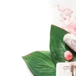 Produttori di cosmetici conto terzi: cosa sono e perché sono importanti