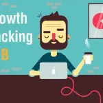 Growth hacking: scopriamo cos'e' e come applicarlo