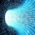 La Casaleggio Associati cerca personale