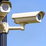 Controlli autovelox, insulti ai vigili sui social possono costare caro