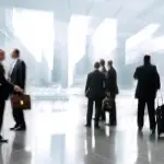 Di cosa hanno bisogno le Aziende Europee?