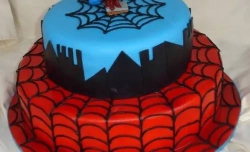 Decorazioni per torte, gli accessori indispensabili per il fai da te