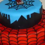 Decorazioni per torte, gli accessori indispensabili per il fai da te