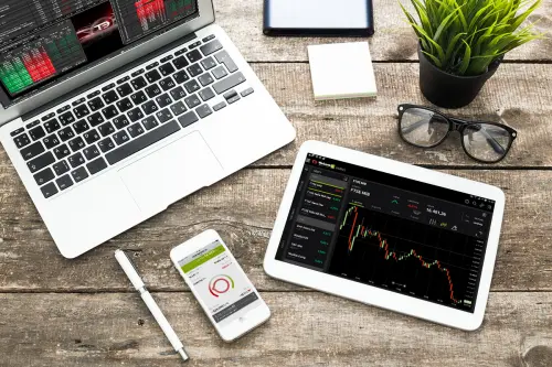 I 10 servizi più richiesti dagli italiani sulle piattaforme online