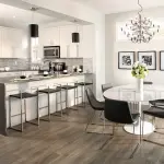 Arredamento e decorazione casa, le soluzioni per interni ed ambienti esterni