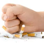 Lotta contro il fumo: i numeri nel mondo