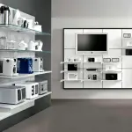 Come confrontare elettrodomestici e prodotti di elettronica online