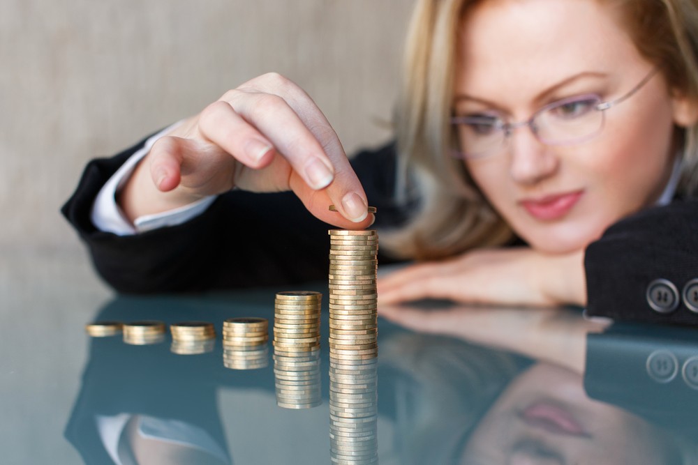 APE Donna, se ne discute tra Governo e Sindacati confederali