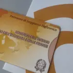 Portaleimmigrazione.it verifica rinnovo permesso di soggiorno