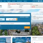 Volagratis, ecco come risparmiare per aereo, hotel e noleggio auto