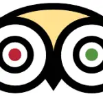 Tripadvisor, viaggiare al meglio ed al minor prezzo grazie alle recensioni