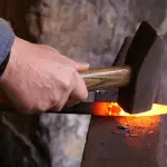 Lavoro o reddito senza far nulla?