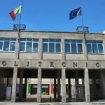 Laureati al lavoro: l’Italia è indietro