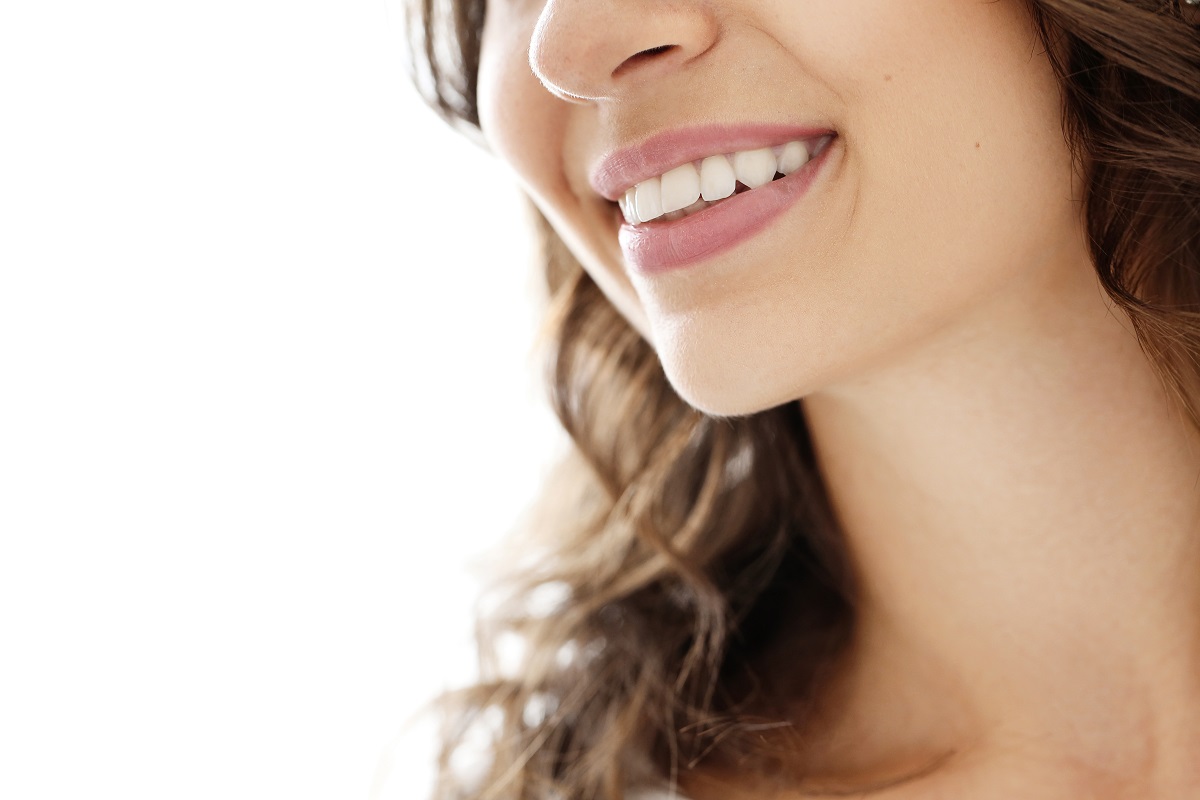 Lanap laser, cos’è e quali benefici comporta