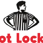 Foot Locker Assume giovani