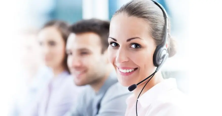 Come parlare con un operatore tim