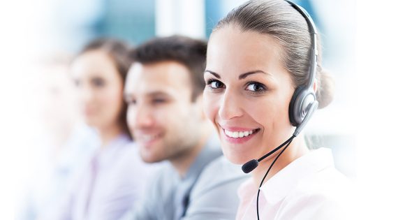 Come parlare con un operatore tim