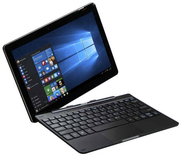 Migliori notebook con windows 10