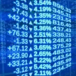 Come investire in borsa